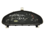Speedometer/Instrument Cluster Mitsubishi Space Star MR480209 41475