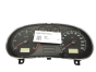 Speedometer/Instrument Cluster Seat Leon W01M0920802D 110080152005 47516