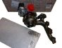 Turbocharger New Original 144102767R Renault Dacia