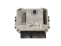 Controller 0281012992 55204652 Alfa Romeo Bosch 36233