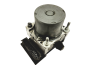 Abs Pump Fiat Punto 46836768 0265800315 Bosch 42559