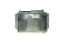 Controller S115300203B 7700860319 7700111888 Renault Siemens 32502