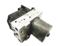 Abs Pump Toyota Avensis 44540-05031 0265225228 Bosch