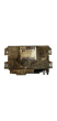 Controller IAW16F.EB 7795574 Fiat Magneti MarellI 21993