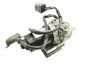 Abs Pump Volvo 850 9140932 10.0202-0193.4 Ate 37254 