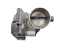 Air Throttle Body BMW 4725167.3 40197840 VDO