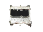 Controller 7643312 0261S08322  BMW Bosch 29630