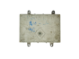 Controller ABS 37820-PP5-R00 RC Rover