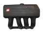 Intake Manifold 9615365580 91178200 Citroen Peugeot 1.9 D 12542