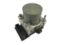 Abs Pump Fiat Panda 46802215 0265231312 0265800306 64552