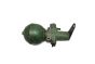 mk5991eby