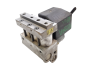 Abs Pump Opel 0265208011 Bosch
