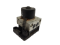 Abs Pump VW Golf Audi A3 1J0614117B 1J0907379D Ate 4723