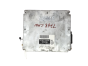 Controller 89661-2G420 175200-9511 Toyota Denso