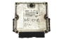 Controller P05033032AE 0281010292 Chrysler Bosch