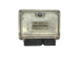 Controller 038906019AN 0281010094 Audi Bosch 57506