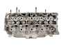 Cylinder Head Citroen Peugeot Ford 9684487210 0200HS 1.4 1.6 HDI 8v 3