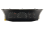 Speedometer/Instrument Cluster Opel Frontera A 91150007 110008545022 20599