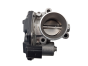Air Throttle Body Ford CM5G-9F991-GA 1.0 EcoBoost FoMoCo 2219