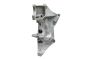 mk6468eby
