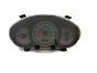 ca6-pk9356eby