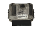 Controller 0281012145 55204647 Fiat Alfa Bosch 26720