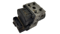 Abs Pump Citroen Peugeot 9636084580 0273004413 0265216698 1413