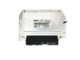Controller Kia Hyundai 39100-4A810 0281011579 A1B5TI01 Bosch 24449