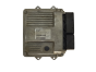 Controller Fiat 55186608 MJD6JF.P3 71600.004.02 Magneti Marelli 16441