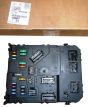 Fuse Box New Original 6580.FP 6580FP Peugeot 206 206+