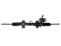 Steering Gear Renault Espace 3 7700876218 SMI 7401