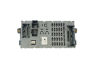 Controller BSI Fiat 51829178 CPL Delphi 34842