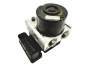 Abs Pump Opel Astra H Zafira B 13157576 10.0970-0509.3 Ate 38530