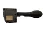 ad12-dh4489eby
