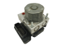 Abs Pump VW Polo 6R0614517AJ 0265242274 Bosch 65593
