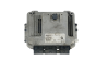Controller 4M51-12A650-ND 0281011263 Ford Bosch 45013