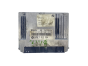 Controller BMW 0261209005 7512354 Bosch 63750