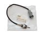 Exhaust Gas Temperature Sensor New Renault 2.5 dCI 8200532548