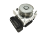 Abs Pump Fiat Panda 51965448 0265243906 Bosch 38580