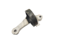 Attachment, Bracket 144C01379R Renault 0km S3