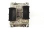 Controller  ME73H4F002 0261207902 Fiat Bosch 15979