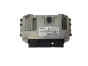 Controller 9652552380 9663394680 0261201610 PSA Bosch