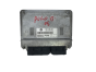 Controller 03E906033 5WP40163 05 VW Siemens 51764