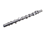Camshaft 8200978873 1.5 dci CDi Renault Mercedes Nissan 1285