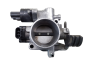 Throttle Body Valve Chrysler 4669803 5269858 04861000
