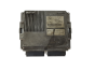 Controller LPG 110R-006011 67R-016002 616654000 Fiat 13822