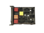 Controller 518095302 8200139824 8200004201-E Renault