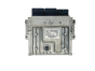 Controller 9666912580 9801556080 28333381 PSA Delphi 41036