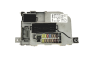 Controller BSM Alfa Romeo 00505181200 28220375 Delphi