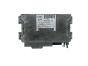 Controller IAW16F.EB 46467018 61602.063.02 Fiat Magneti Marelli 53597